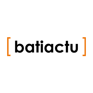 Logo batiactu
