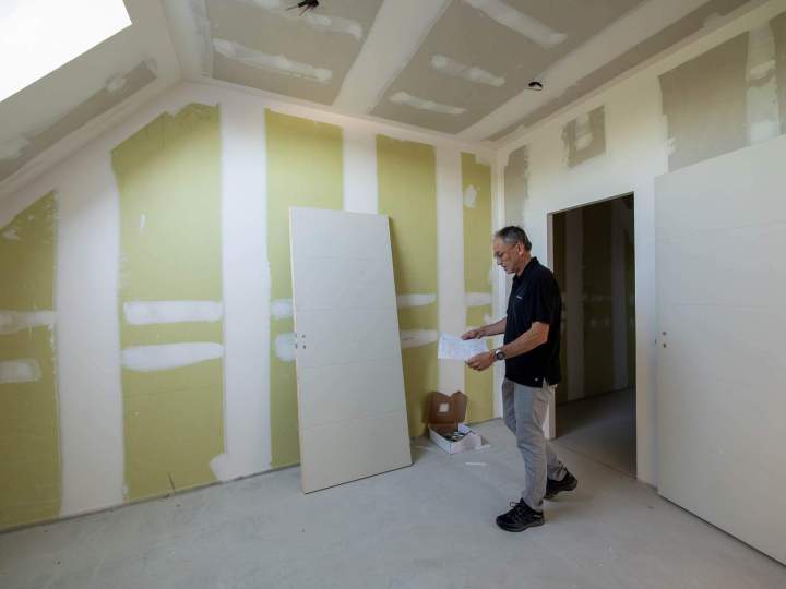 FL CONSTRUCTIONS SARL 12