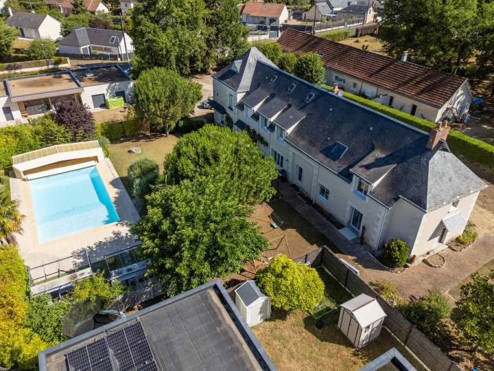 FL CONSTRUCTIONS SARL 13