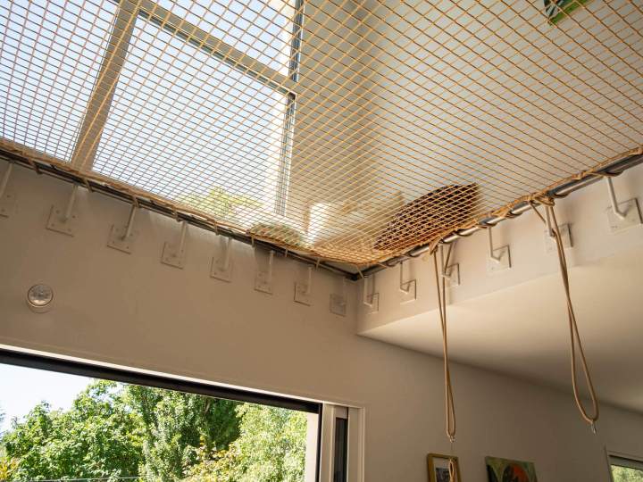 FL CONSTRUCTIONS SARL 26