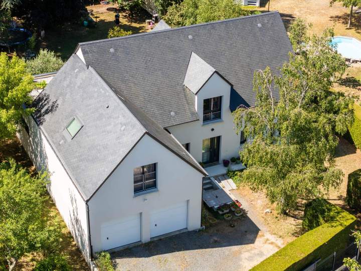 FL CONSTRUCTIONS SARL 30