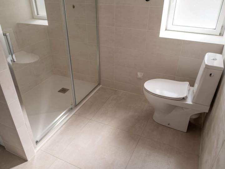 FL CONSTRUCTIONS SARL 3