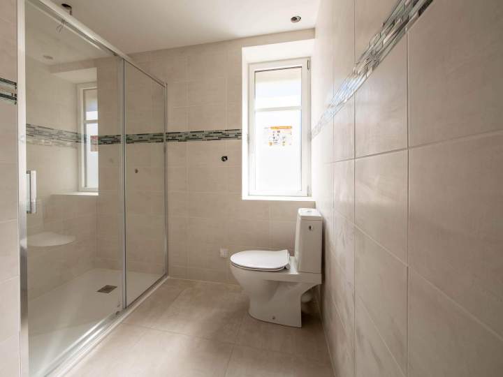 FL CONSTRUCTIONS SARL 5