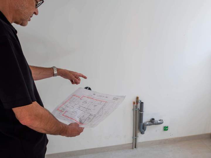 FL CONSTRUCTIONS SARL 9